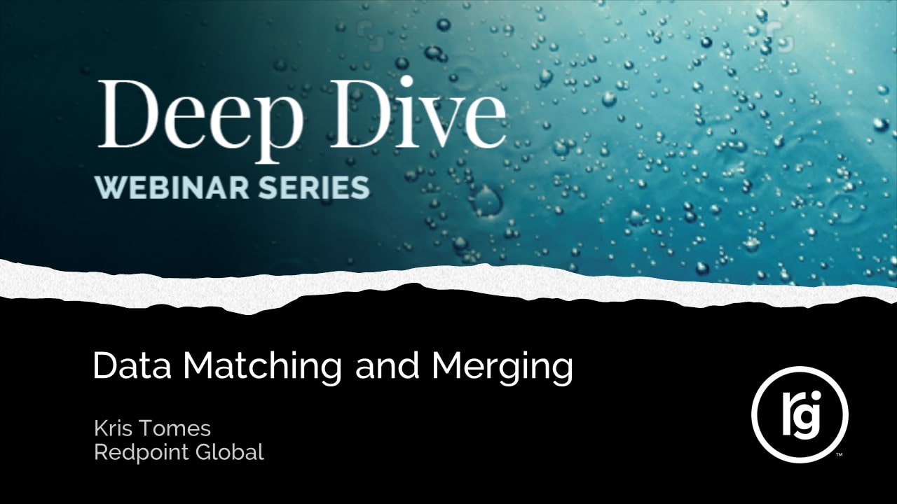 data-matching-merging-deep-dive-graphic