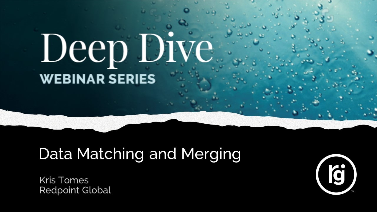 data-matching-merging-deep-dive-graphic data-matching-merging-deep-dive-graphic