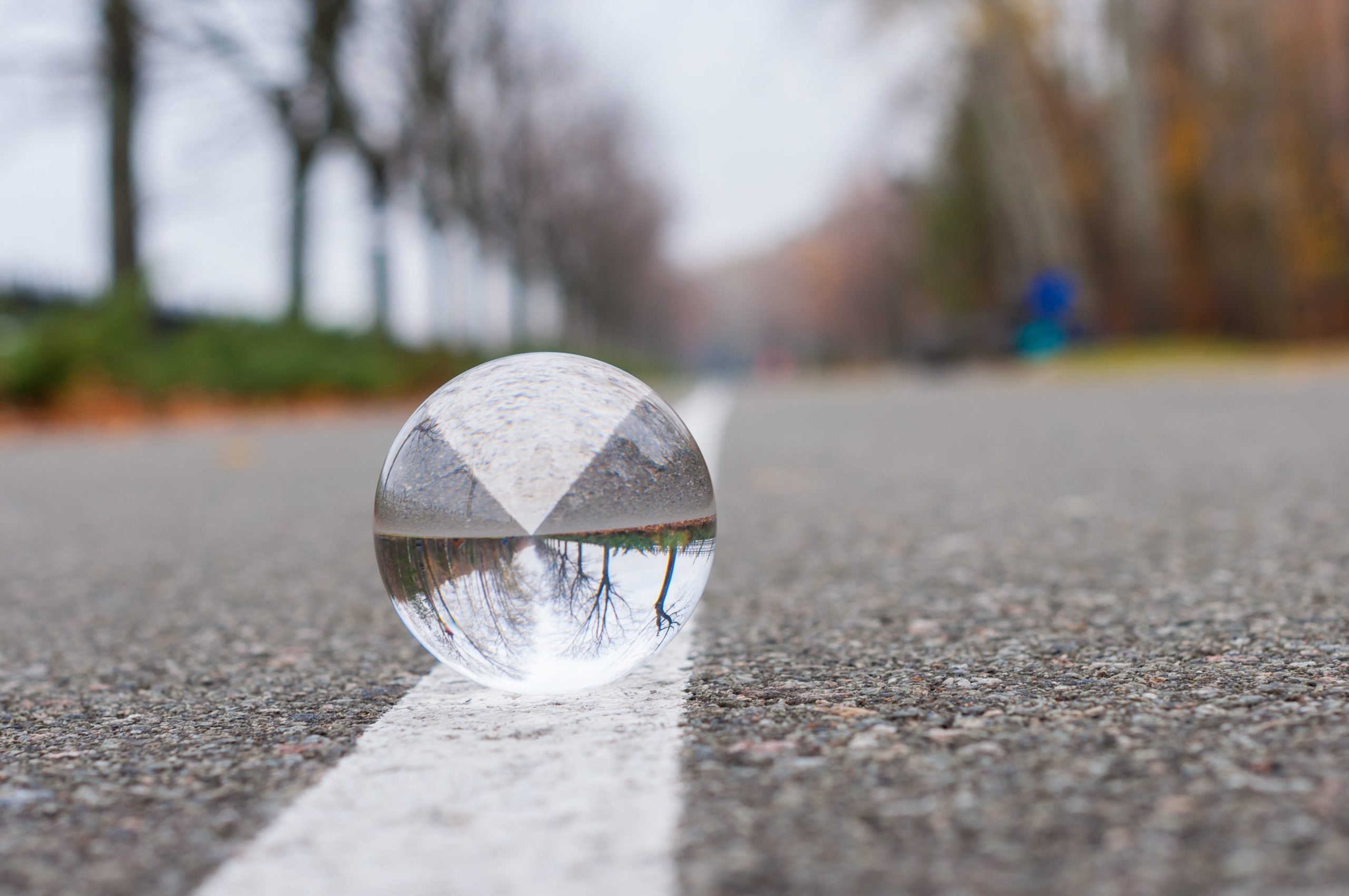 glass-orb-on-road-scaled