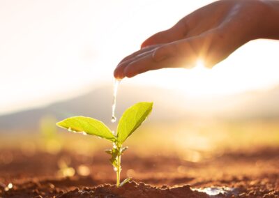 Calculating the ROI of a Customer Data Platform