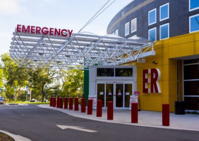 To Stanch Revenue Loss, Healthcare Providers Need to Embrace a Digital Mindset