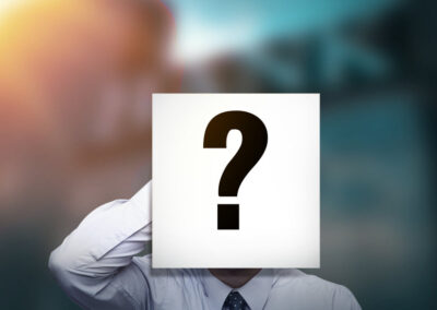 3 Top Identity Resolution Use Cases for Marketers