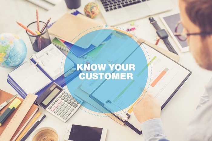 Are You Focused on Identity Resolution? You Should Be. - Redpoint Global