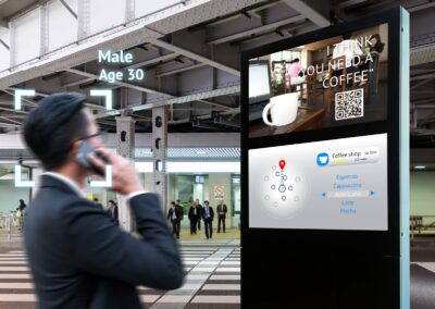 What is Marketing Automation?