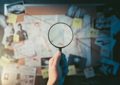 CDP Myths Debunked: More Than Just Another Data Platform