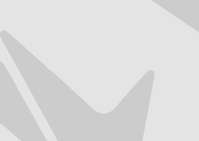 The Power of Email in Patient Engagement: 5 Key Benefits