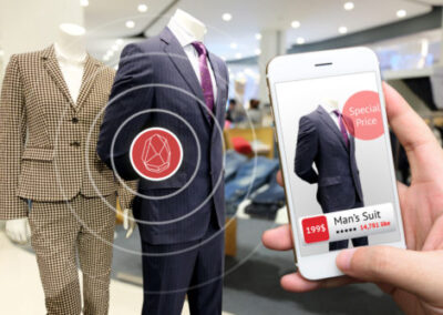 How to Personalize Retail Interactions Without Being Creepy