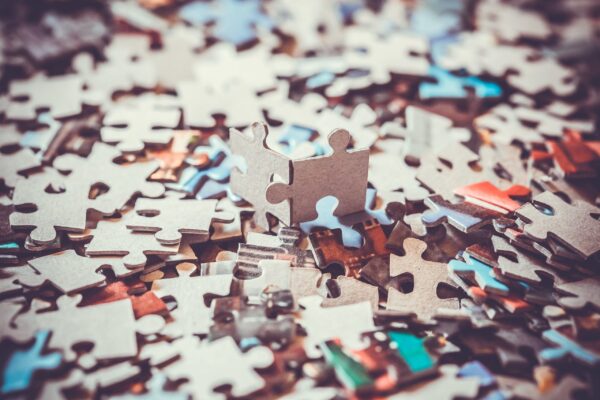 pieces-of-a-puzzle-scaled