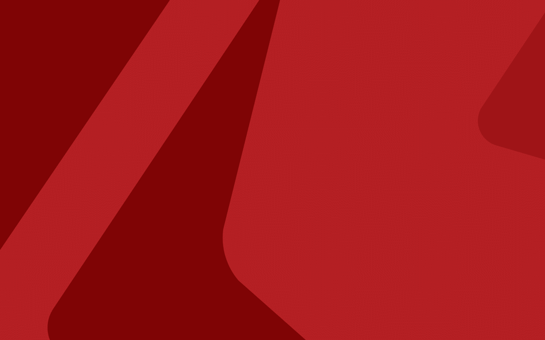 Take the Fast Lane to Innovation with a Fully Integrated Composable CDP