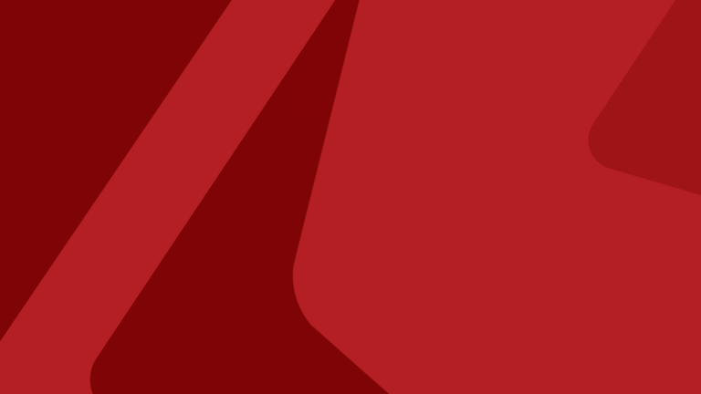 First-Party Data: Transforming Insights into Action