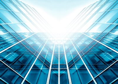 Redpoint Global Product Updates: Reduced Complexity, Ease of Use Highlight New Release’s Intelligent Orchestration & AML Capabilities