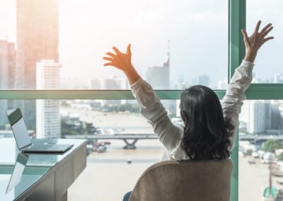 Redpoint Global Product Updates: Simplicity, Ease of Use Highlight New Release’s Intelligent Orchestration Capabilities