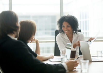 Cross-Sell and Upsell Done Right: Why the Right CDP is Essential