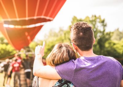 For a Superior CX, Elevate Preference & Consent Management