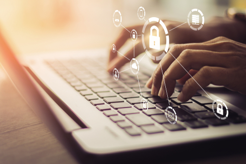 What You Need to Know about Consumer Data Privacy Compliance
