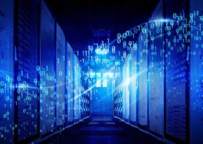What is Data Lineage and Why is it Important?