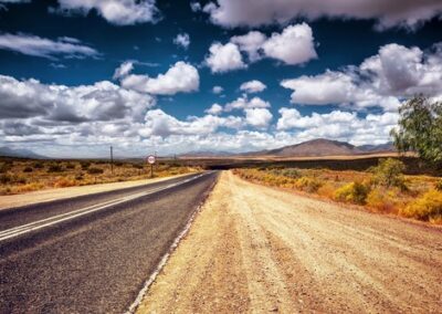The Sky is the Limit with AI and Machine Learning: Capitalize on the Moment of Interaction