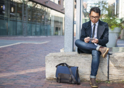 5 Things Credit Unions Should Do to Attract Millennials