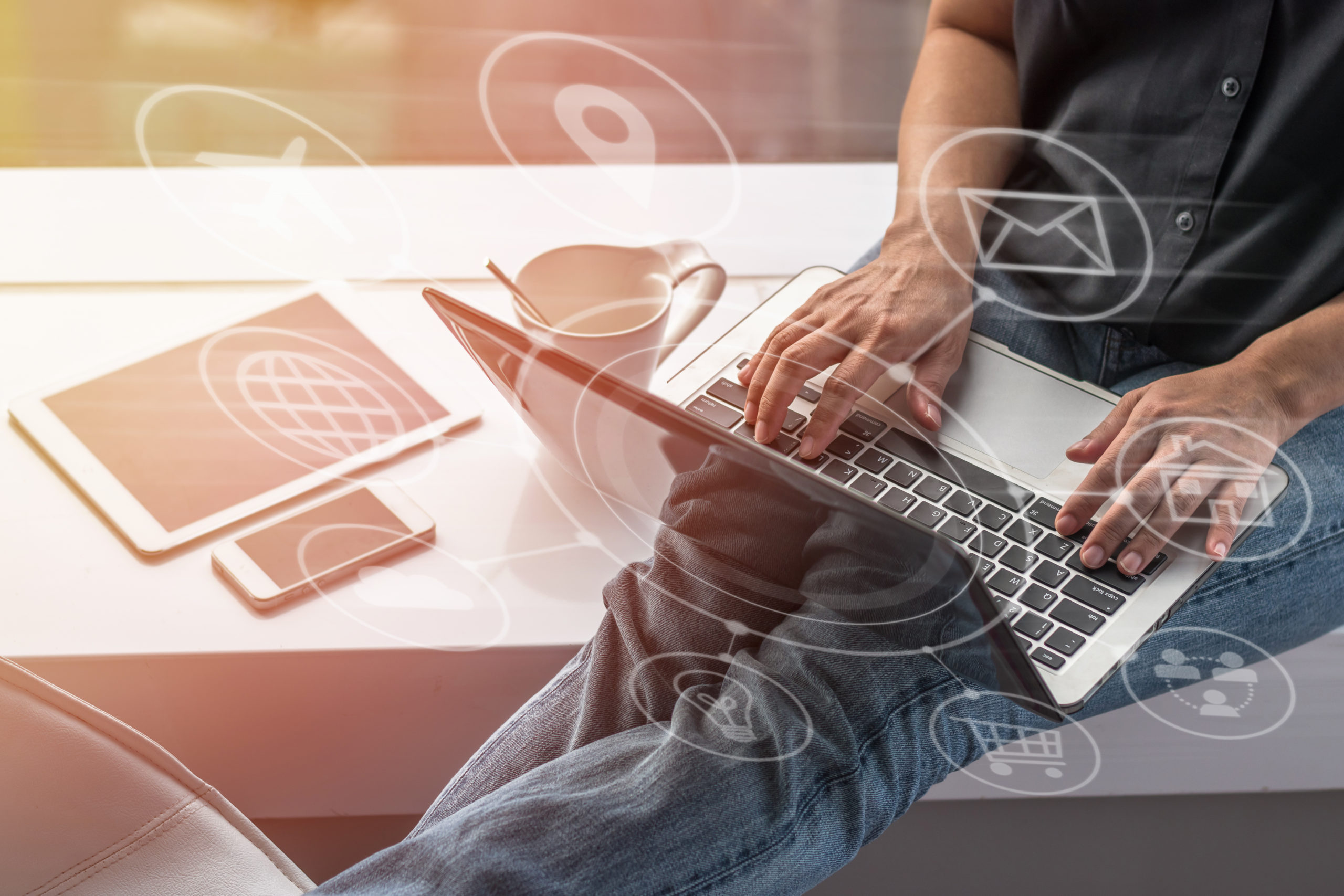 Redpoint Global Moves Up in Challengers Quadrant of the 2020 Gartner