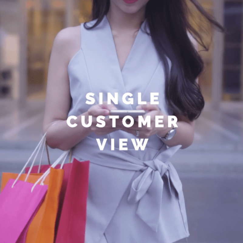 single-customer-view-cover-image-800×800-1