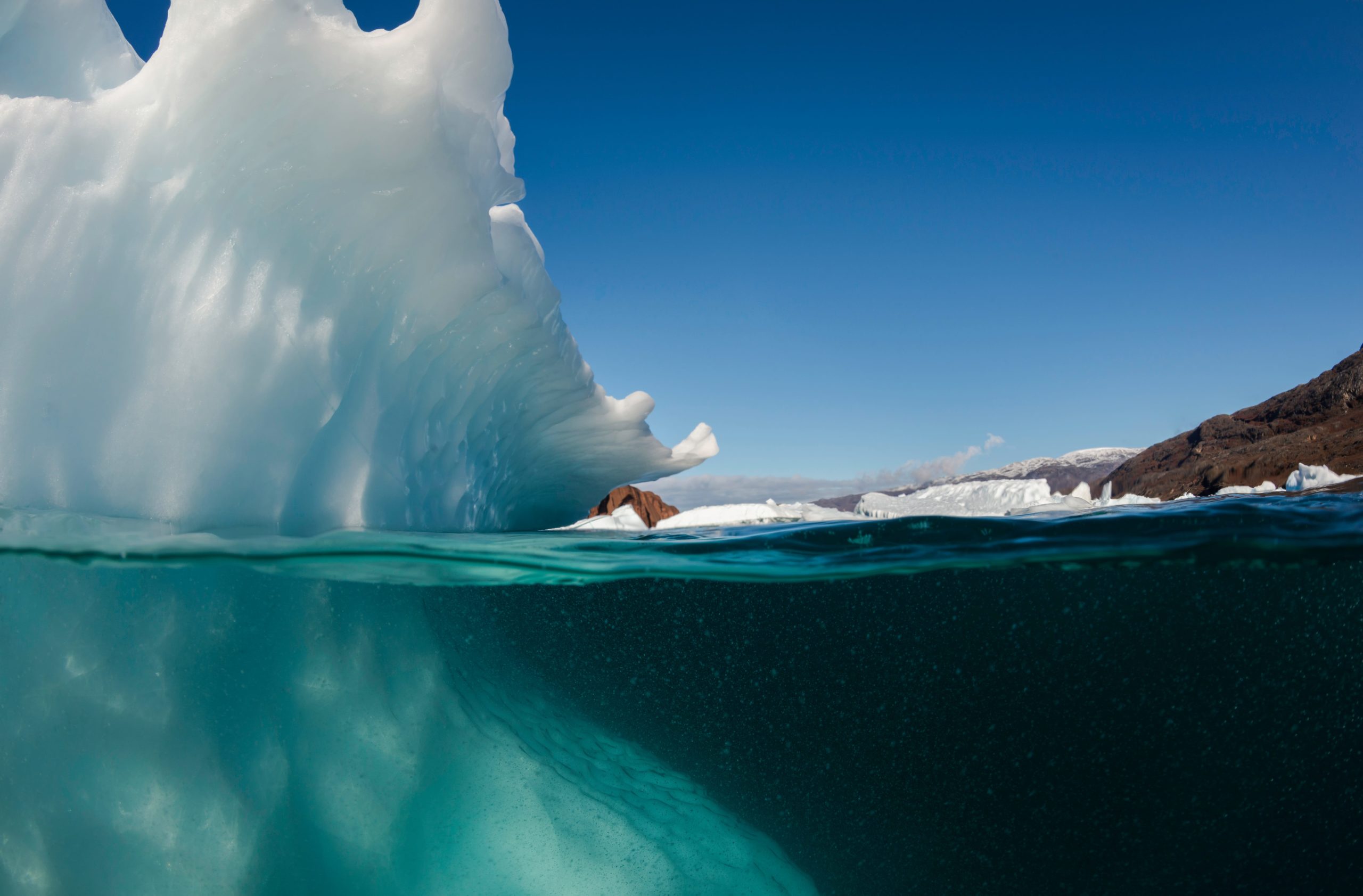split-view-iceberg-above-below-water-line-scaled