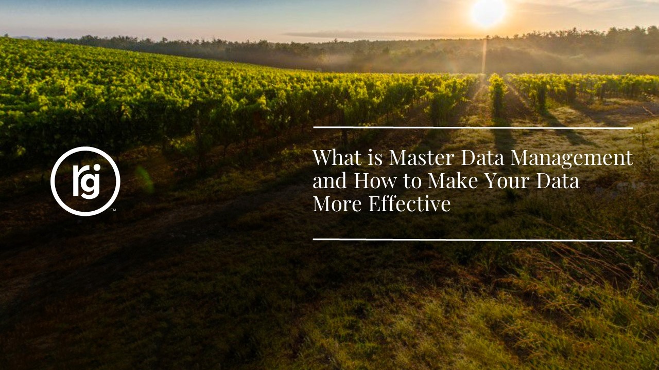 what-is-MDM-cover-image what-is-MDM-cover-image