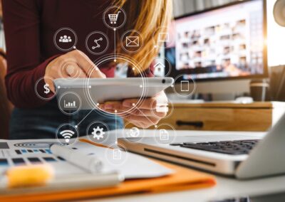 How Does Your CDP Stack Up? The Real-Time Difference