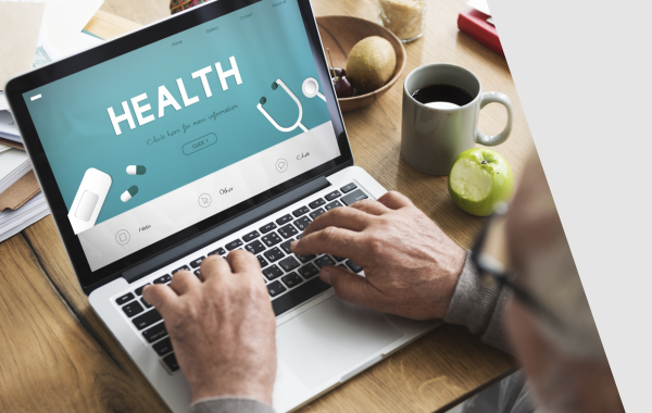 Anon Health Insurance Quote Image V1