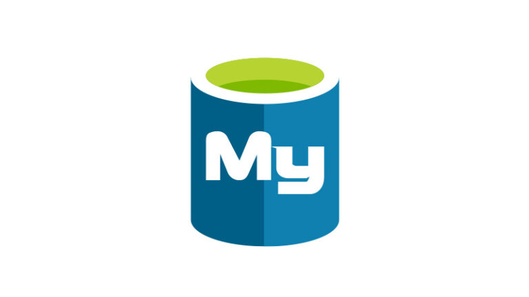 Azure Database for MySQL