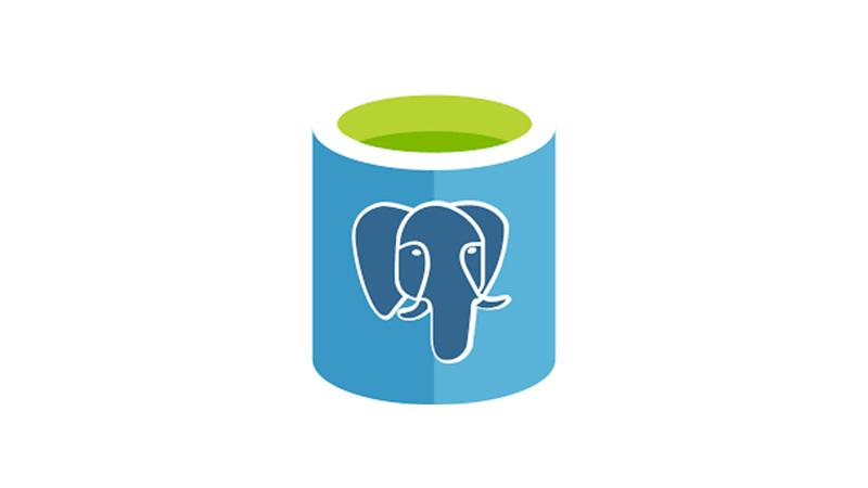 Azure Database for PostgreSQL