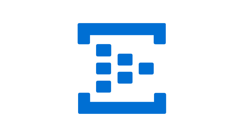 Azure Event Hub