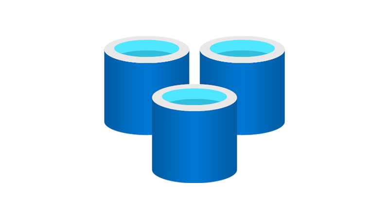 Azure Redis Cache