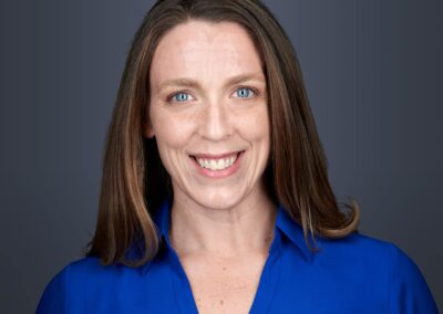 Beth Scagnoli