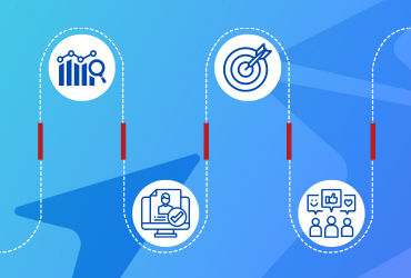 A Complete, Robust CDP Does More than Unify and Democratize Data