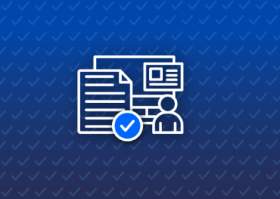 Use Cases for Best-in-Class First-Party Identity Resolution
