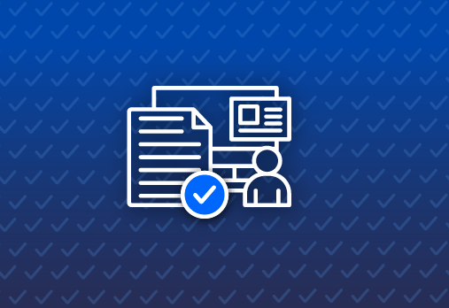 Use Cases for Best-in-Class First-Party Identity Resolution