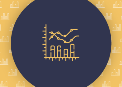 Graphs, not Guts: Engender Trust in Your Customer Data