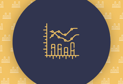 Graphs, not Guts: Engender Trust in Your Customer Data