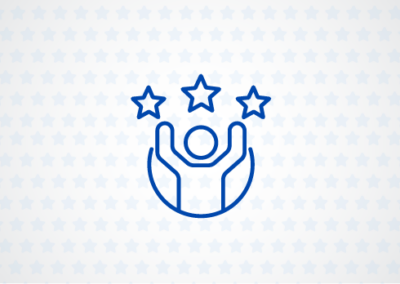 Make Bold Marketing Decisions with Full Confidence in Data Quality