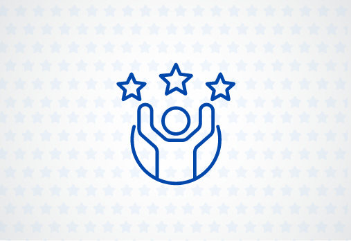 Make Bold Marketing Decisions with Full Confidence in Data Quality