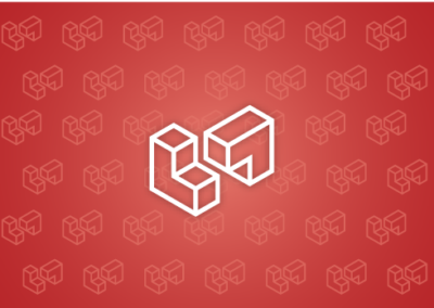Let’s Get Back to CDP Basics