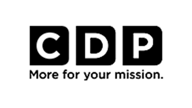 CDP Community
