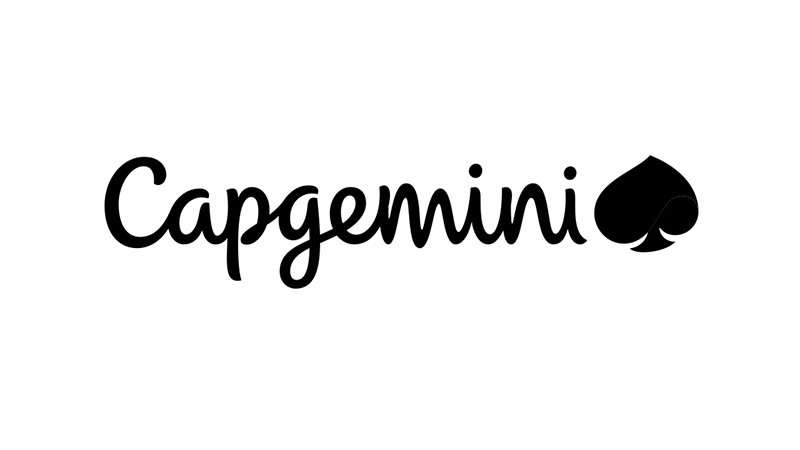 Capgemini