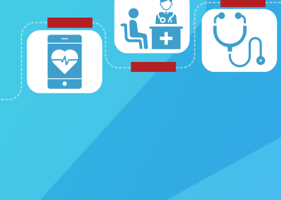 Consumers Take the Pulse of Personalized Healthcare