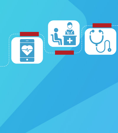 Consumers Take the Pulse of Personalized Healthcare