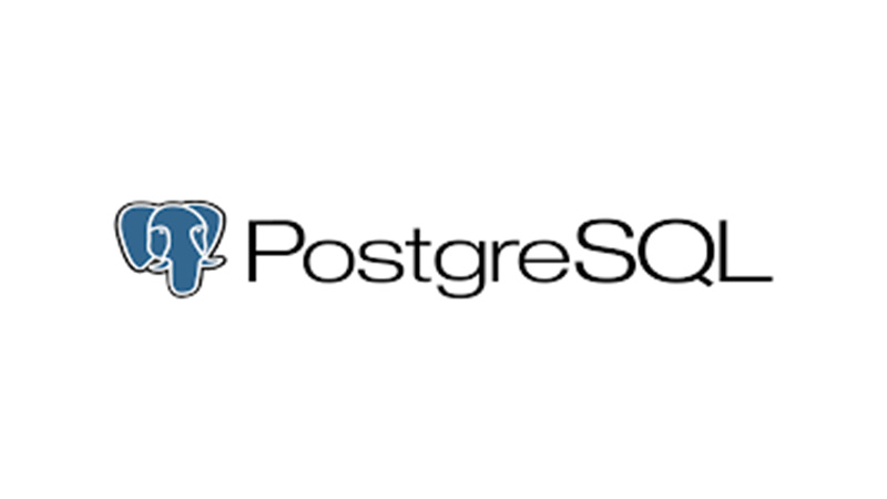 PostgreSQL