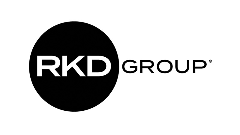 RKD Group