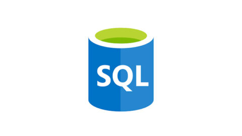 Azure SQL Database - Redpoint Global