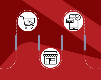 Retailers Need a Single Customer View