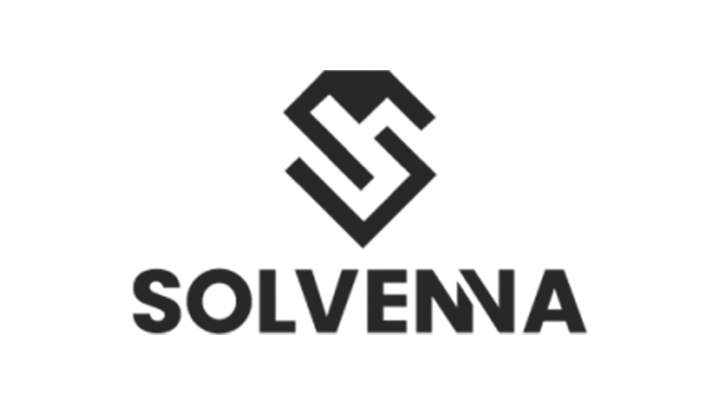 Solvenna